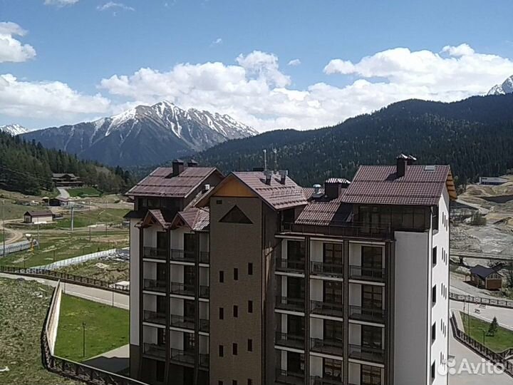 Кровельные работы