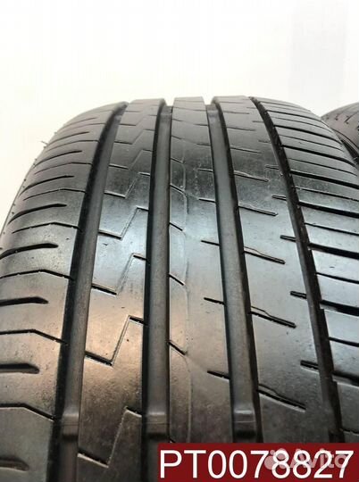 Falken Ziex ZE310 Ecorun 205/55 R16 98H