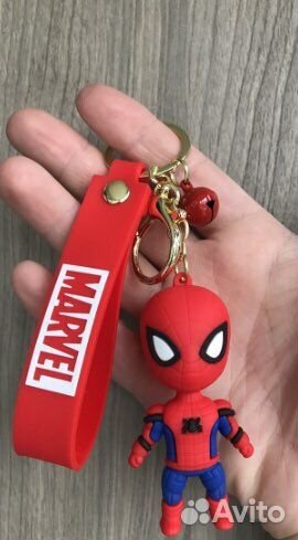 Гарри Поттер,Человек Паук,Оно