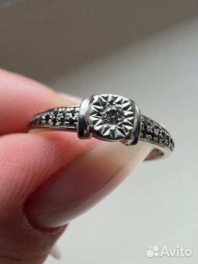 Золотое кольцо