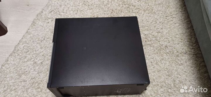 Системный блок Dell optiplex 7010