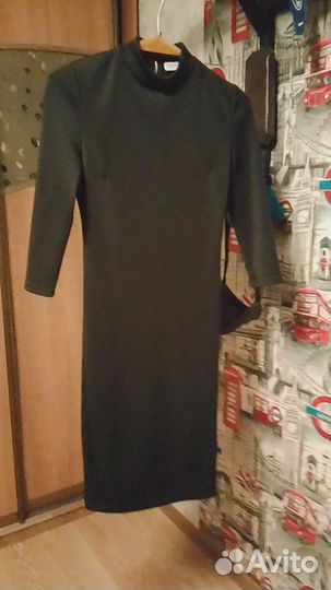 Вещи пакетом для девушки