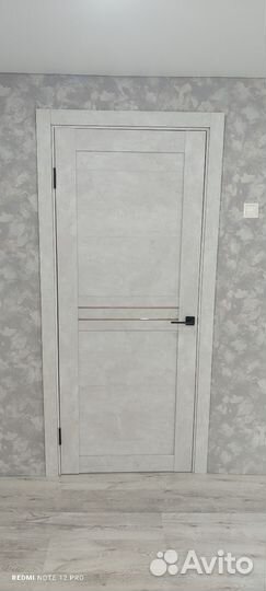 Ремонт под ключ