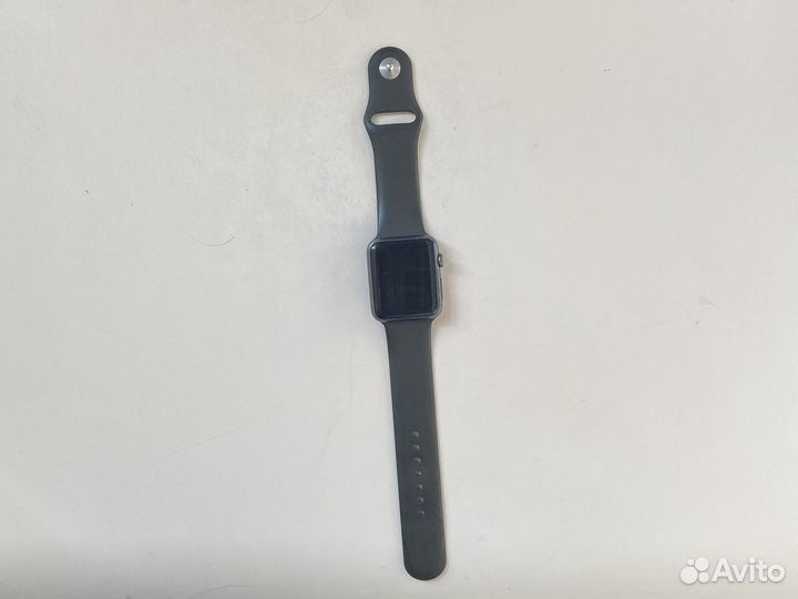 Часы apple watch 7000