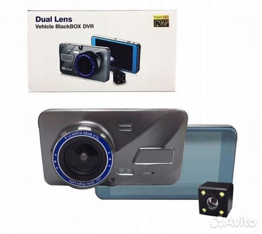Видеорегистратор автомобильный dual lens vehicle blackbox dvr. Blackbox dvr 1296p. dual lens vehicle blackbox dvr 1296p. видеорегистратор dual lens vehicle blackbox. blackbox dvr dual lens a10.