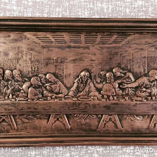 Панно. Декор на стену.