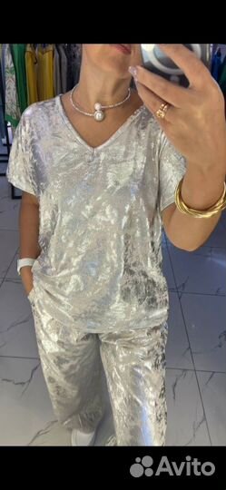 Костюм Италия 44-50