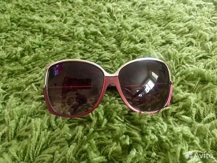 Очки «Ferre» GF 990-05