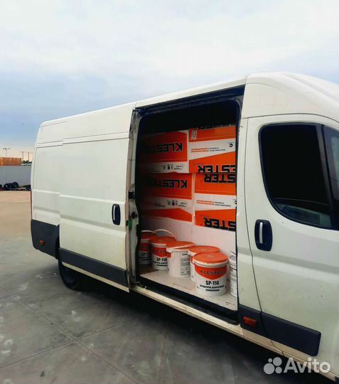 Грузоперевозки/грузчики/переезды/доставка