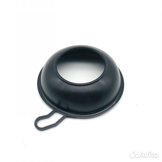 Мембраны карбюратора для Honda CB600F2 / Hornet