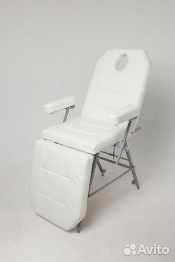 Косметологическое кресло 