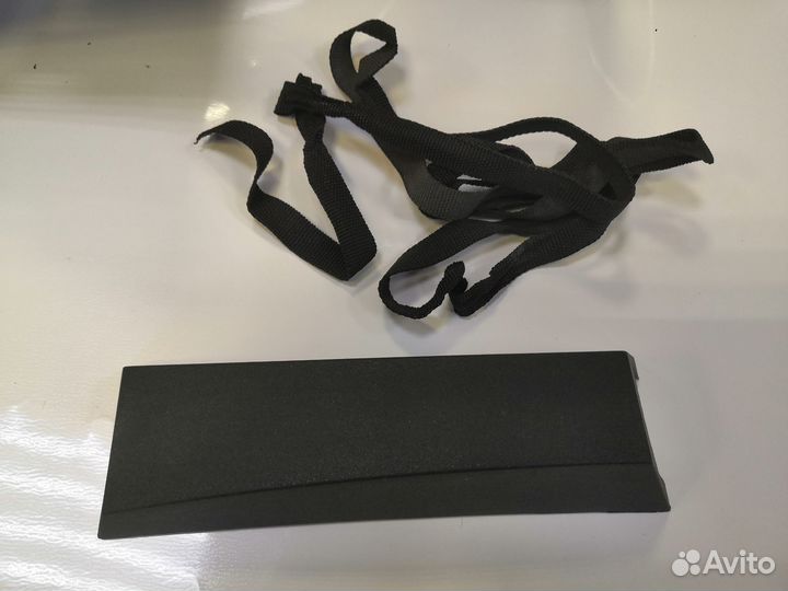 Кронштейн, полка