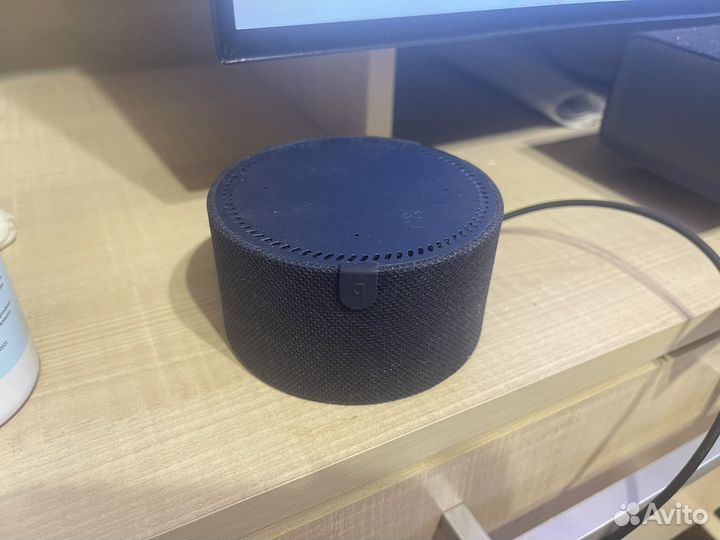 Яндекс станция алиса