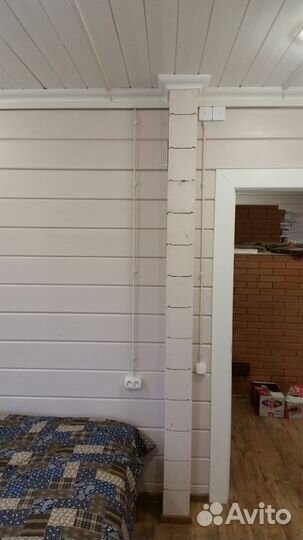 Электрик вологда