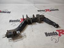 Рычаг подвески задний правый Honda Cr-V 3 RE5
