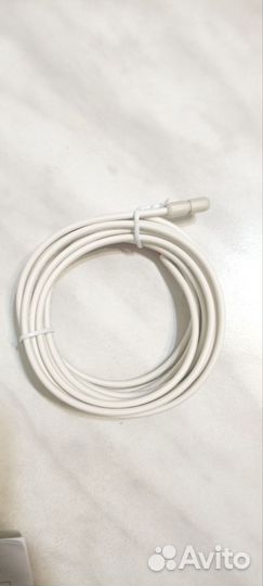 Терморегулятор для теплого пола с wi fi