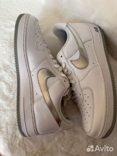 Nike air force 1 low