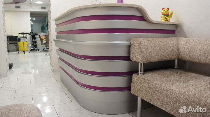 Изготовление мебели под заказ