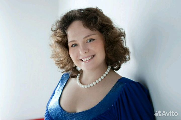 Финансист, экономист, бухгалтер, аудитор