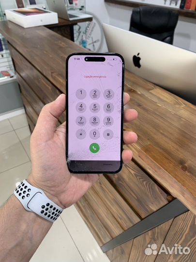 Ремонт/Скупка техники Apple,iPhone,iPad,AirPods