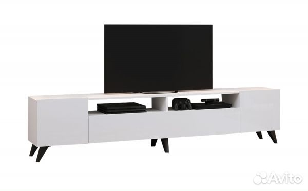 Тумба под тв 