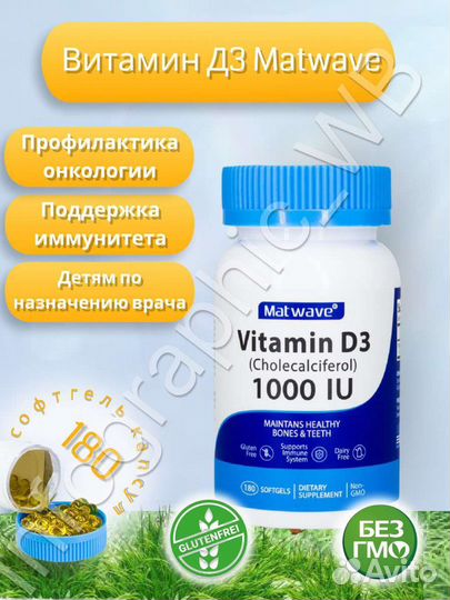 Инфографика карточек товара для маркетплейсов