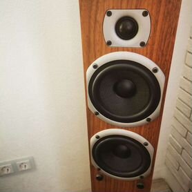 Акустика Audiovector Ki3