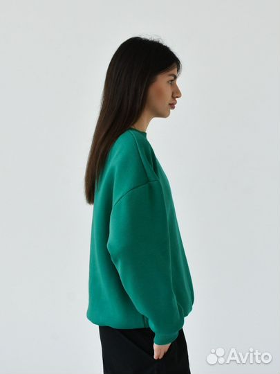 Швейное производство AL’LE / Пошив одежды оптом