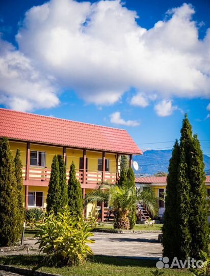 Повар универсал