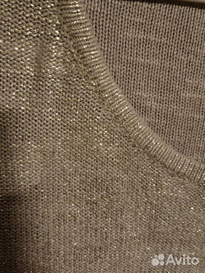 Кофта Boss оригинал