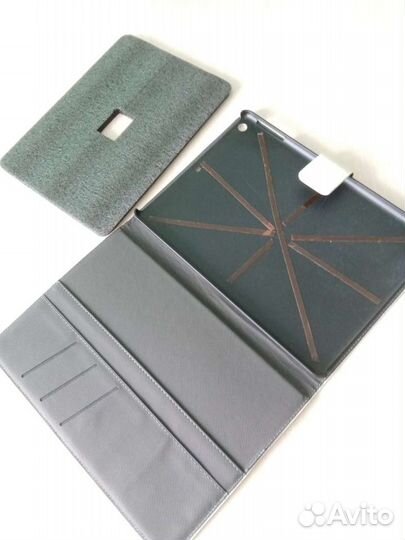 Чехол для планшета iPad