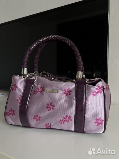Сумка женская Lancaster оригинал