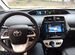 Toyota Prius 1.8 CVT, 2017, 111 000 км с пробегом, цена 1880000 руб.