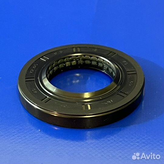 Сальник стиральной машины Haier