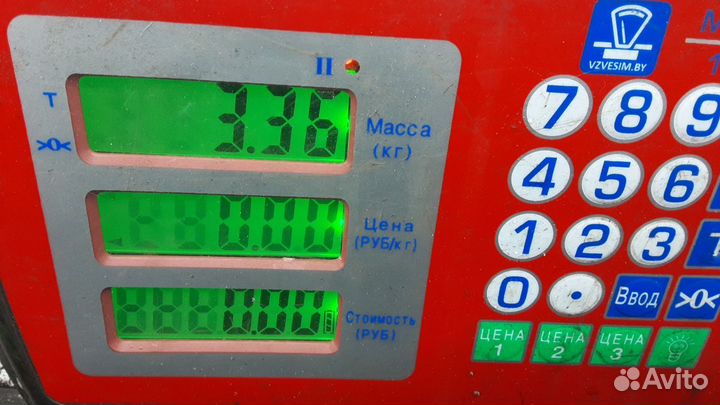 Подушка безопасности водителя dacia sandero 2