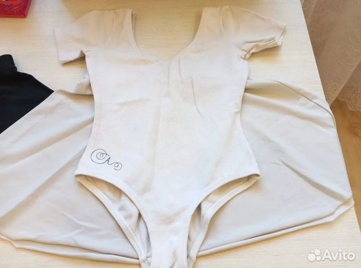 Одежда для танцев 110