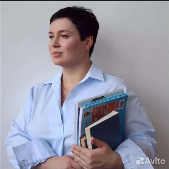 Повышение успеваемости