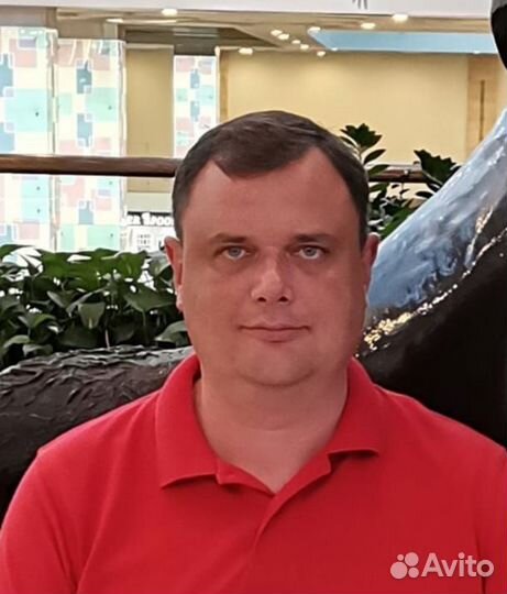 Руководитель направления/ проекта