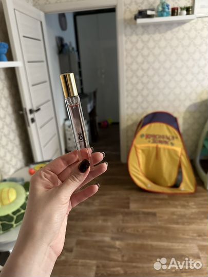 Духи женские dolce gabbana