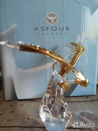 Подарки, статуэтки