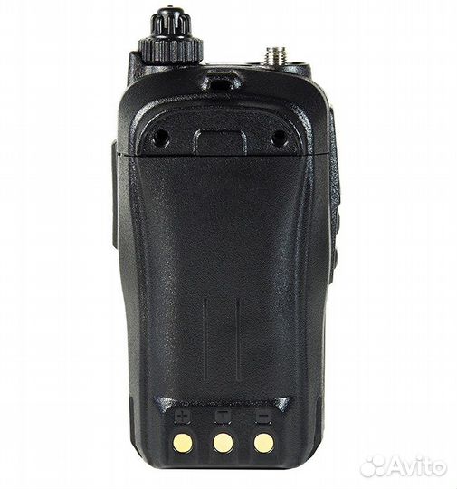 Аргут А-23 радиостанция