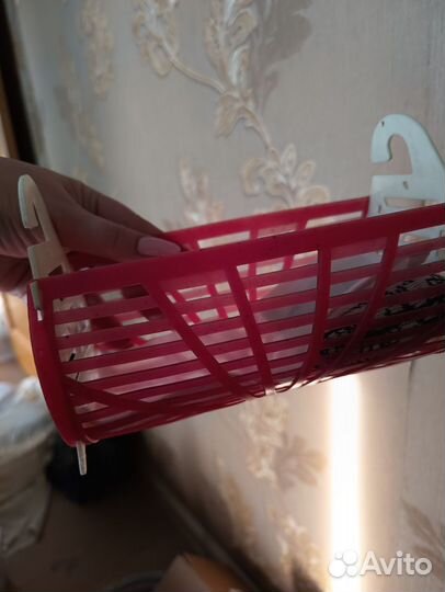 Лот игрушек СССР