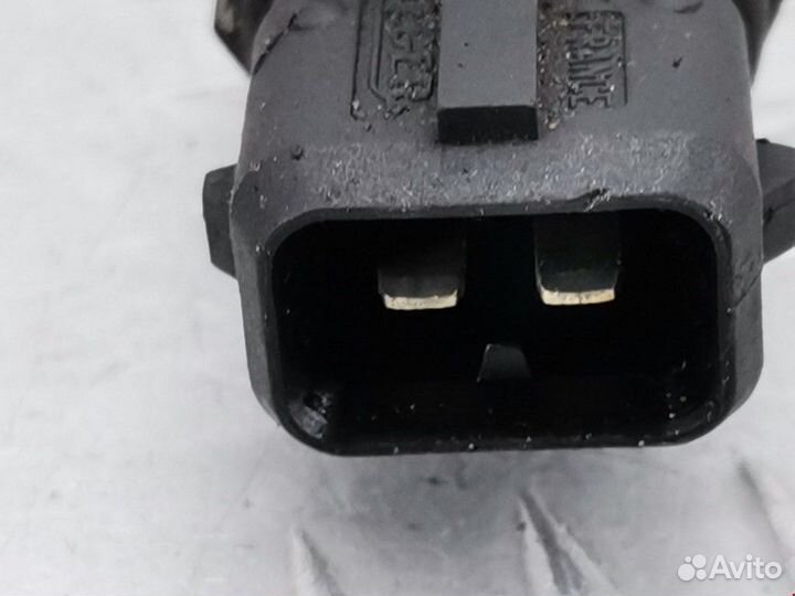 Датчик уровня масла Renault Scenic рест. 2000