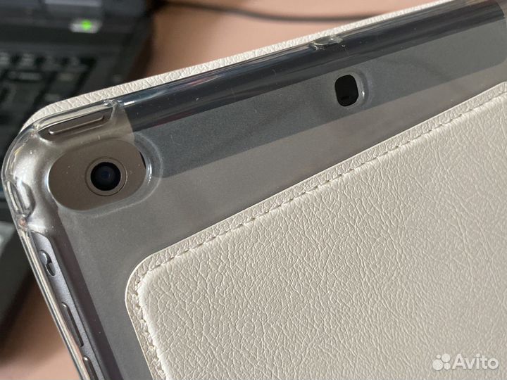 iPad mini 2 32gb + Чехол