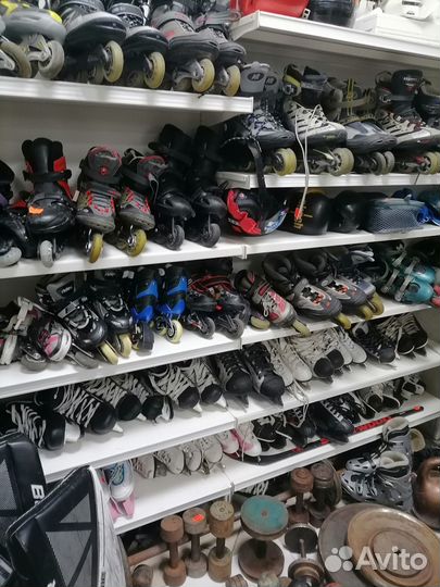 Розеточный электронный таймер TDM трэ-01