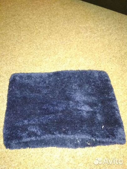 Повязка на голову