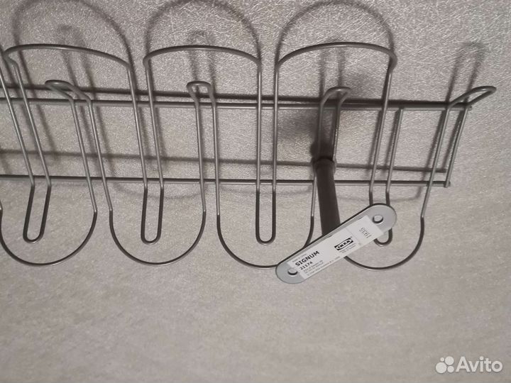 Икея signum сигнум