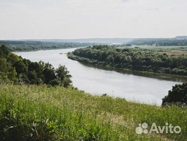 Экскурсовод в Тульской области, Заокский р-н