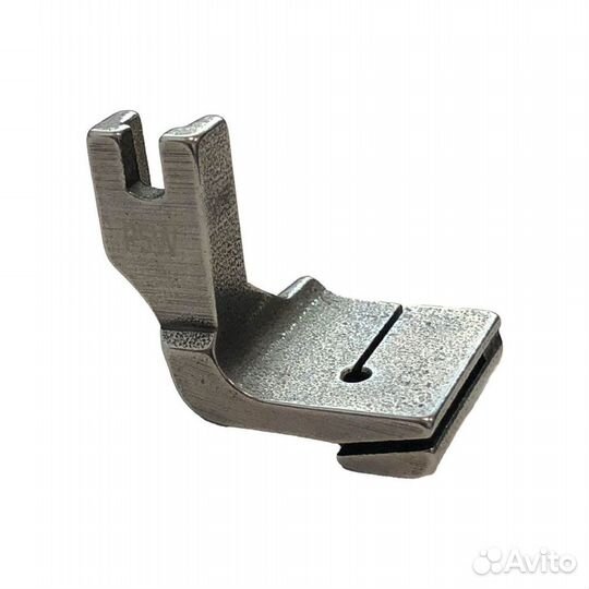 Лапка для сборки P5W