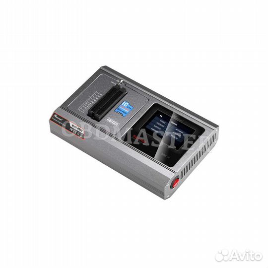 Xhorse vvdi Multi Prog